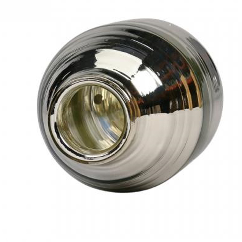 Glazen Binnenfles  - Pompthermos 2,5 L