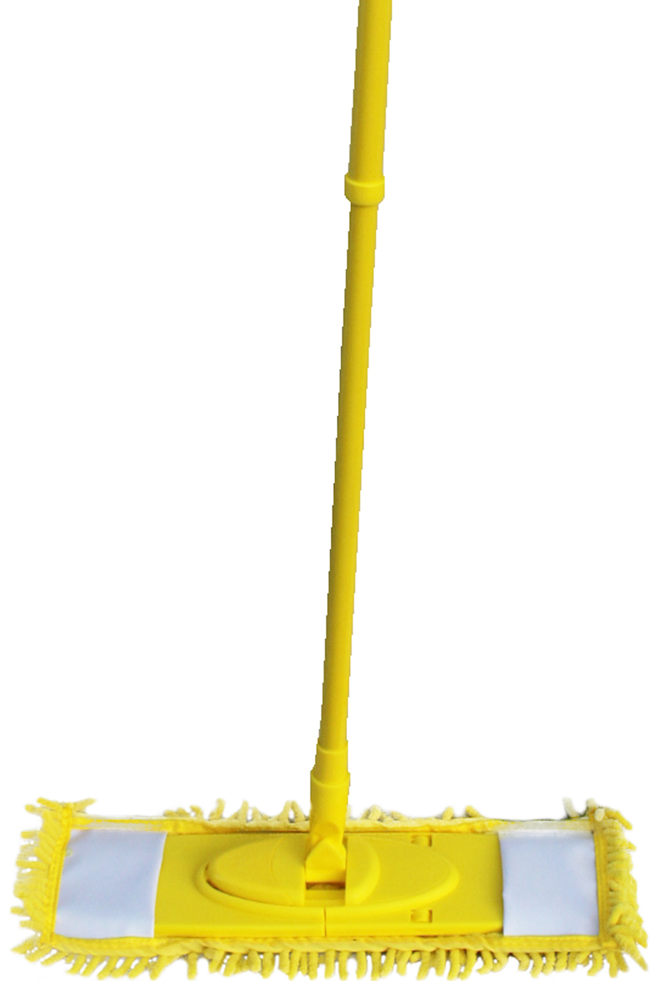 Vloerreiniger  /  Vlakmop Chenille