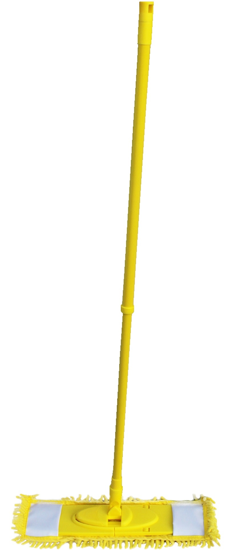 Vloerreiniger  /  Vlakmop Chenille