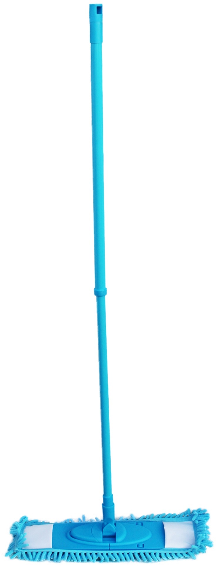 Vloerreiniger  /  Vlakmop Chenille