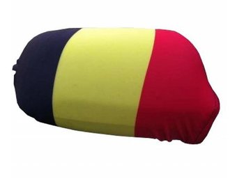 Spiegel hoesjes België