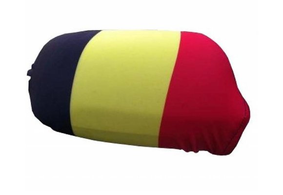 Spiegel hoesjes België