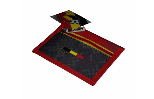 Portefeuille Belgie Portefeuille Belgie