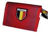 Portefeuille Belgie