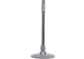 Spinner Mop  Vervangsteel  "Espresso Inox Plus"