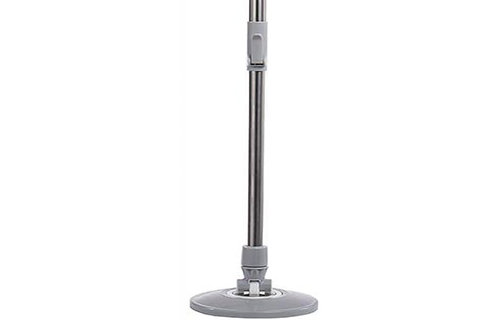 Spinner Mop Vervangsteel "Espresso Inox Plus" Spinner Mop Vervangsteel "Espresso Inox Plus"