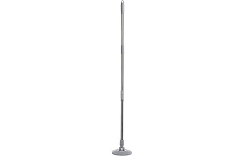 Spinner Mop Vervangsteel "Espresso Inox Plus" Spinner Mop Vervangsteel "Espresso Inox Plus"