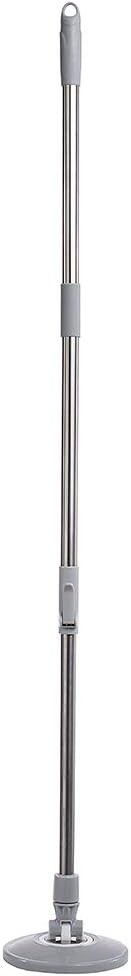 Spinner Mop Vervangsteel "Espresso Inox Plus" Spinner Mop Vervangsteel "Espresso Inox Plus"