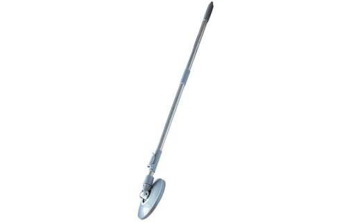 Spinner Mop Vervangsteel "Espresso Inox Plus" Spinner Mop Vervangsteel "Espresso Inox Plus"