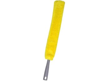 Multifunctionele Microvezel Duster  60 cm