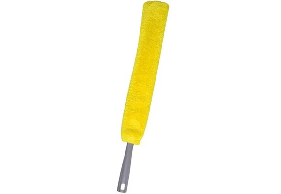 Multifunctionele Microvezel Duster  60 cm