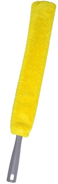 Multifunctionele Microvezel Duster  60 cm