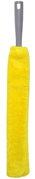 Multifunctionele Microvezel Duster  60 cm