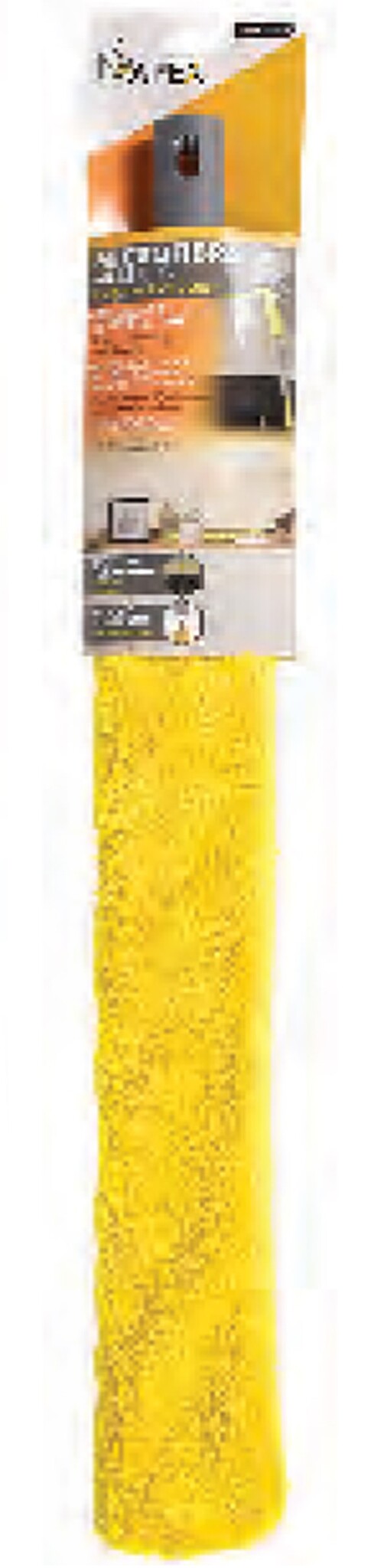 Multifunctionele Microvezel Duster  60 cm