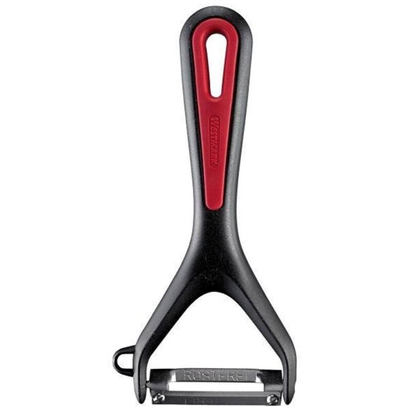 Westmark Kook- en deegschraper Silicone - kopen bij