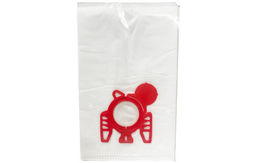 MIELE F/J/M Stofzuigerzakken intense filtration