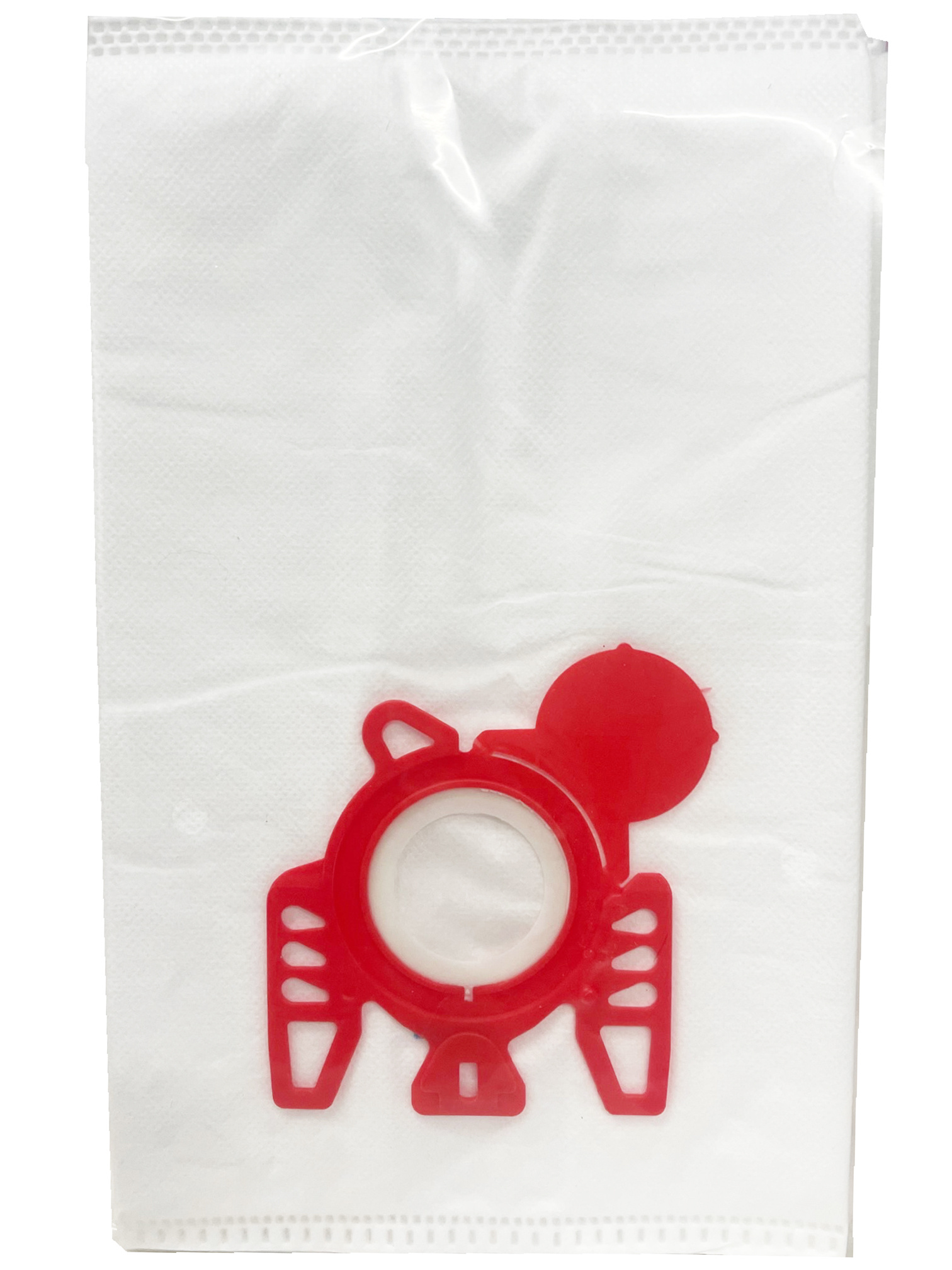 MIELE F/J/M Stofzuigerzakken intense filtration