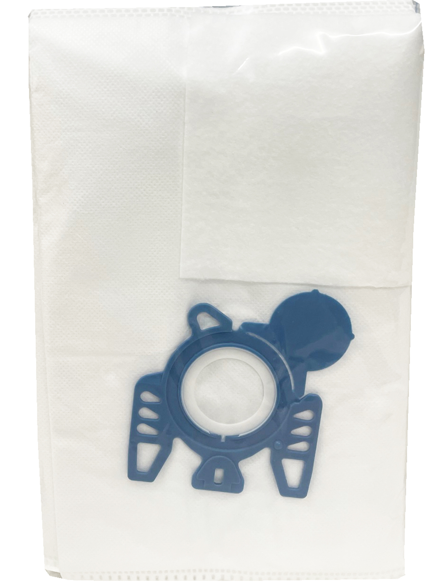 MIELE G/H/N Stofzuigerzakken intense filtration