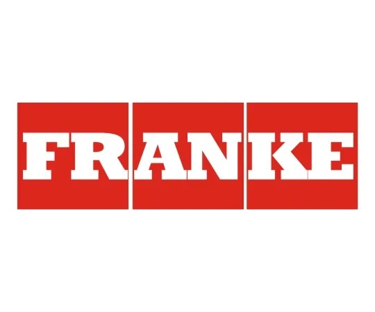 Franke - Korfplug - 133.0203.294 - Ventiel met Trek- of Draaiknopbediening Franke - Korfplug - 133.0203.294 - Ventiel met Trek- of Draaiknopbediening