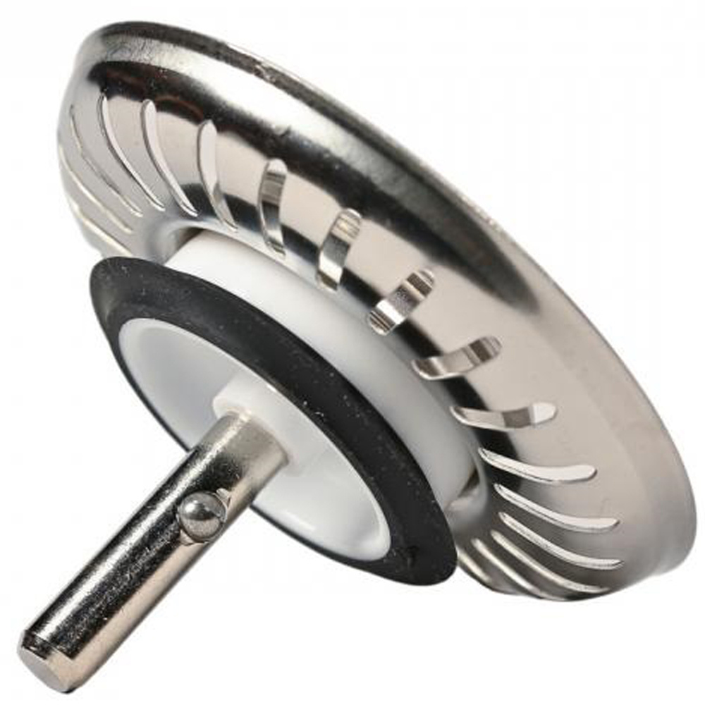 Franke - Korfplug - 133.0203.293 - Handbediend Ventiel