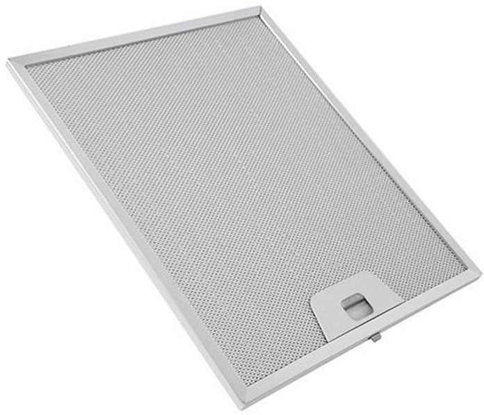 Zanussi / AEG Dampkapfilter 30 x 25,3 x 0,7 cm. Zanussi / AEG Dampkapfilter 30 x 25,3 x 0,7 cm.