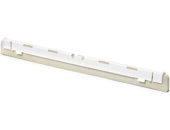 High-Premium Flexi Vervang Casette - 50cm