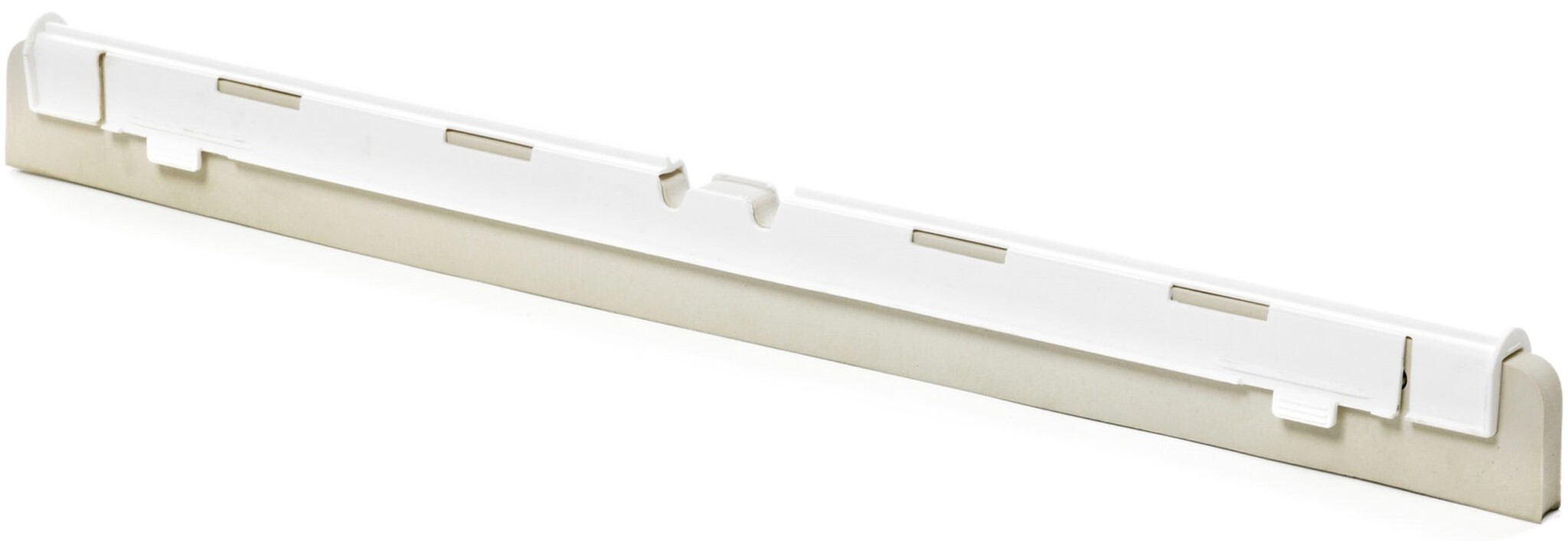 Moerman High-Premium Flexi Vervang Casette - 50cm Moerman High-Premium Flexi Vervang Casette - 50cm