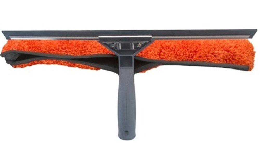 Combi Raamwasser / Raamtrekker 35 cm Combi Raamwasser / Raamtrekker 35 cm