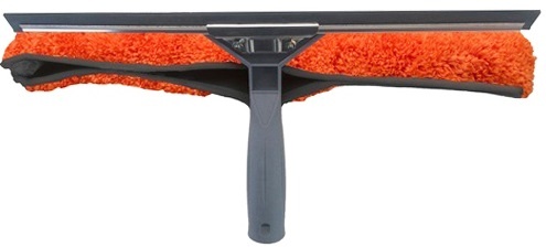 Combi  Raamwasser / Raamtrekker   35 cm