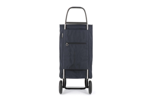 Boodschappentrolley  "TERMO FRESH MF CONVERT RG"   Marengo