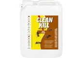 Clean Kill  insecticide tegen mieren  5 Liter