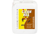 Clean Kill insecticide tegen mieren 2,5 Liter