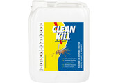 Clean Kill Micro-Fast   2500ml