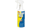Clean Kill Micro-Fast   500ml