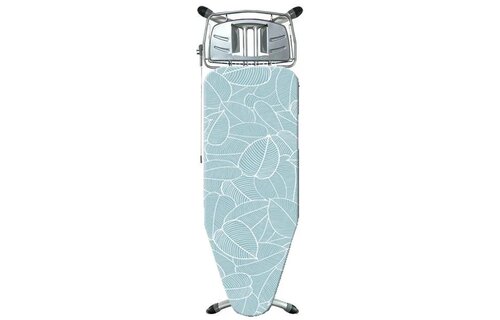 Strijkplankhoes 5 lagen maat A TURQBLAD