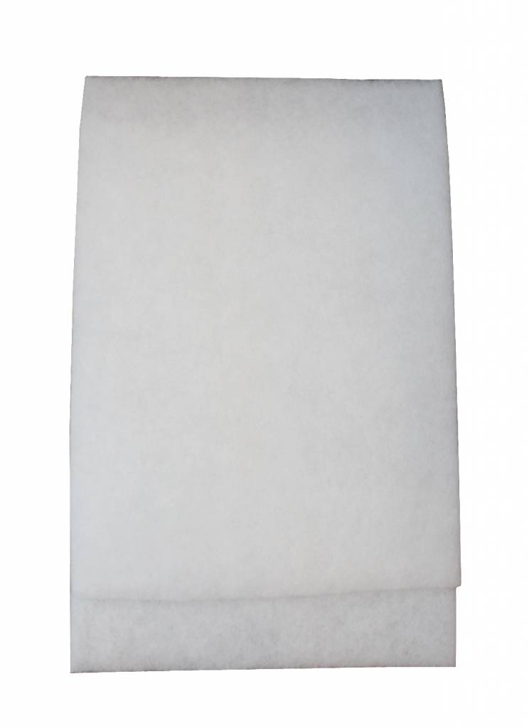 Dampkapfilter 48x60 cm. Universeel (set van 2 stuks) Dampkapfilter 48x60 cm. Universeel (set van 2 stuks)