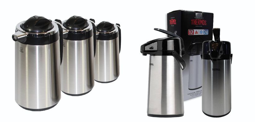 Isoleerkan voor gebruik thuis en buitenshuis