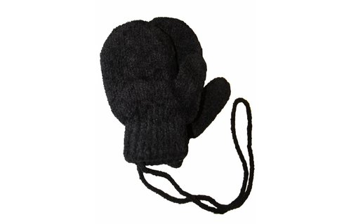 Baby / Kind want Chenille Baby / Kind want Chenille