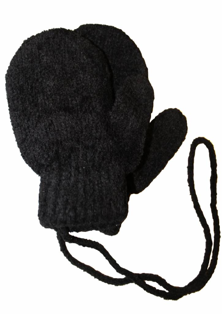 Baby / Kind want Chenille