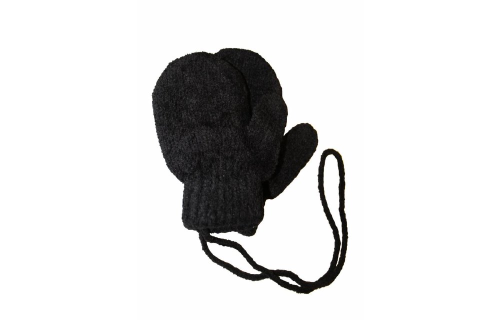 Baby / Kind want Chenille Baby / Kind want Chenille