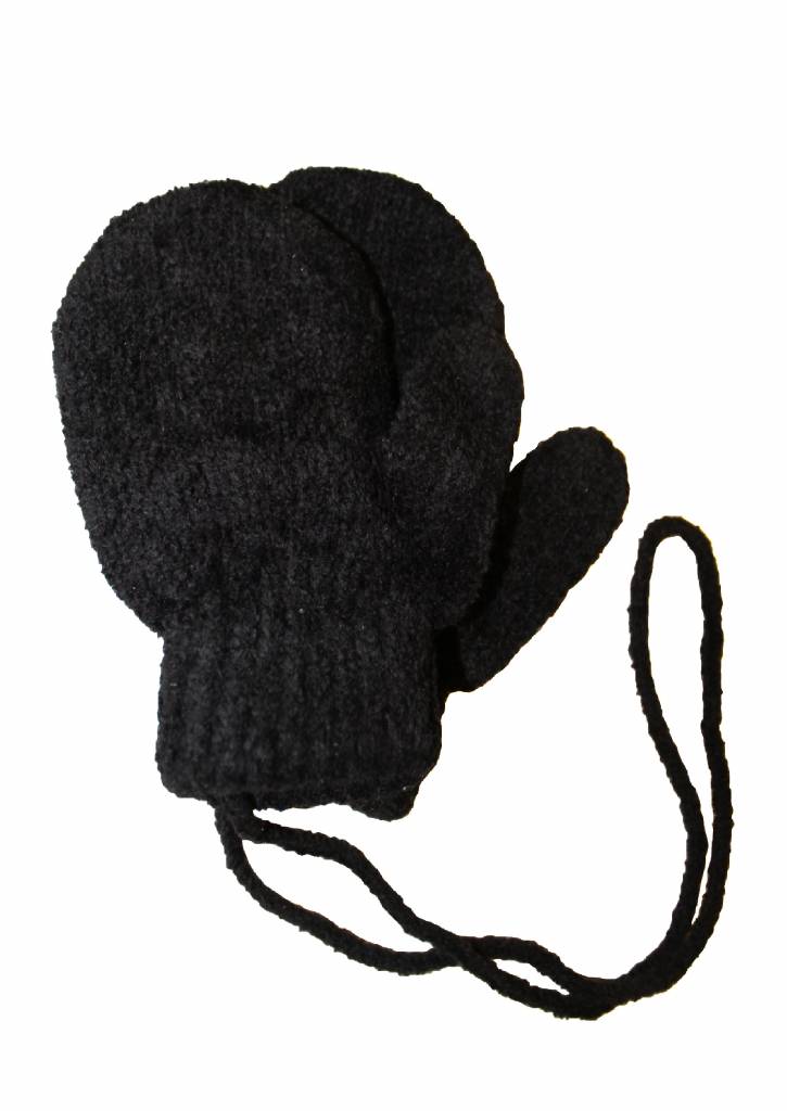 Baby / Kind want Chenille