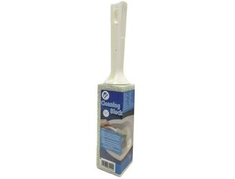 Toilet Reinigingsblok met Handgreep