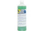 Tapijtreiniger met Dennen Extract - 1l