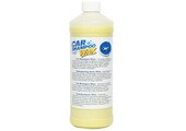 Auto shampoo + Wax 1 Liter