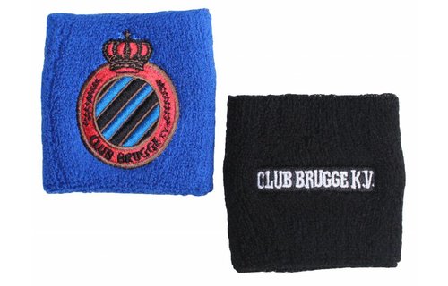 Polsbandjes Club Brugge Polsbandjes Club Brugge