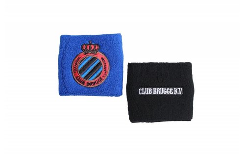 Polsbandjes Club Brugge Polsbandjes Club Brugge