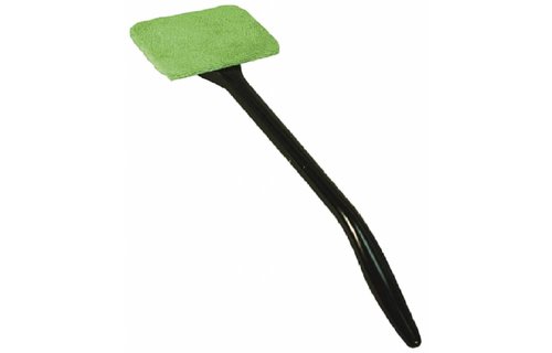 Window cleaner autoruit Window cleaner autoruit