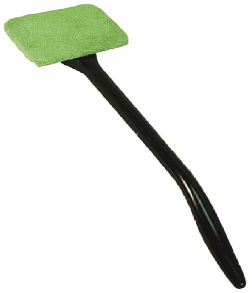 Window cleaner autoruit Window cleaner autoruit