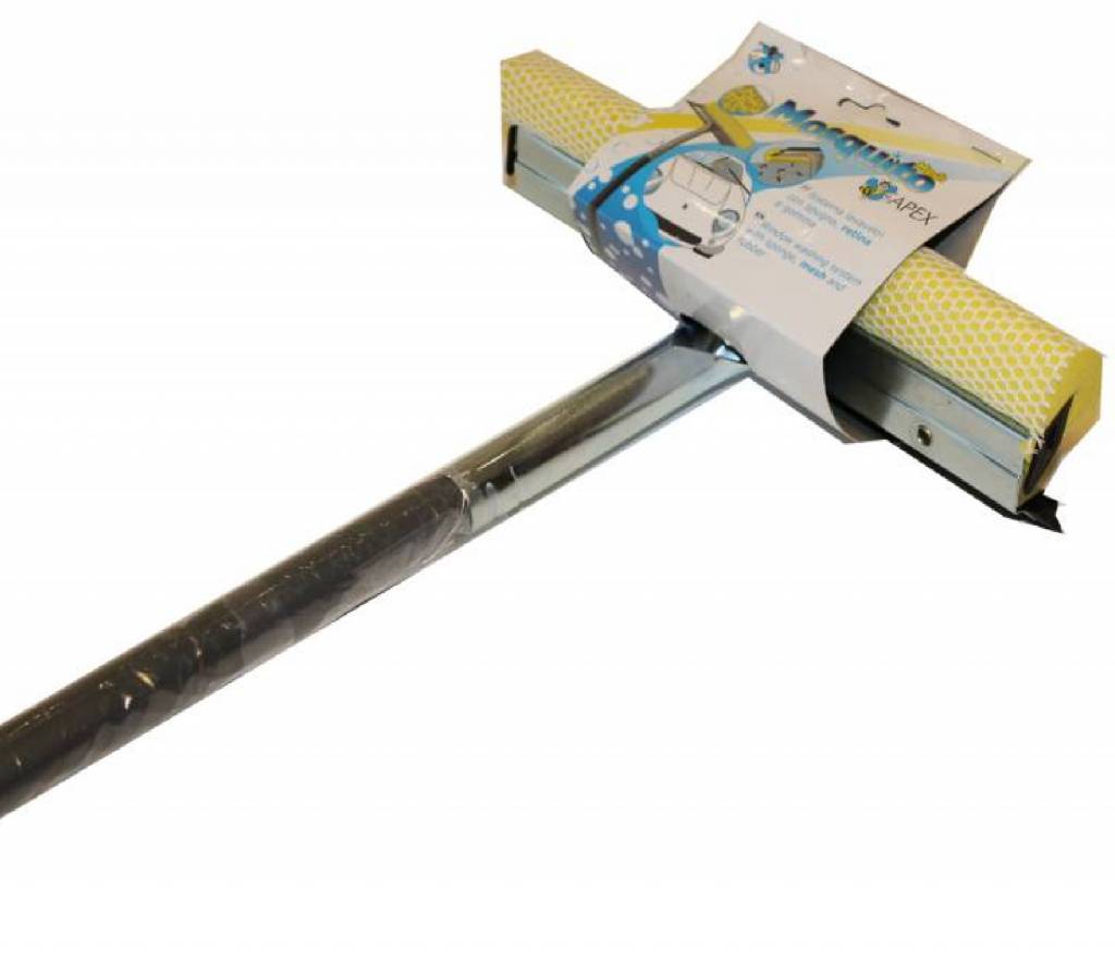 raamapparaat Autoruit raamapparaat Autoruit