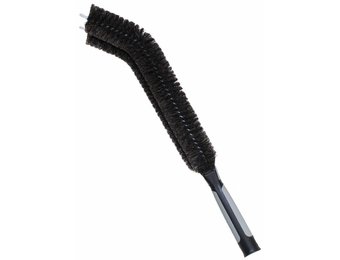 Spinnenborstel Geitenhaar Vorkmodel